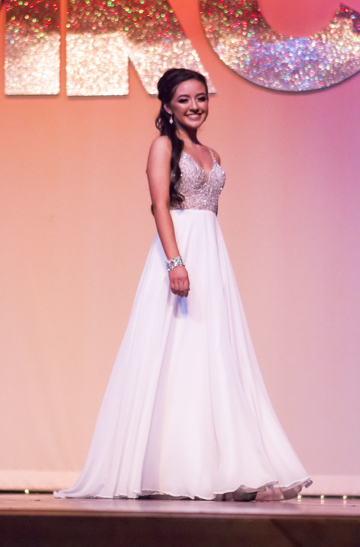 Miss Kings County 2018